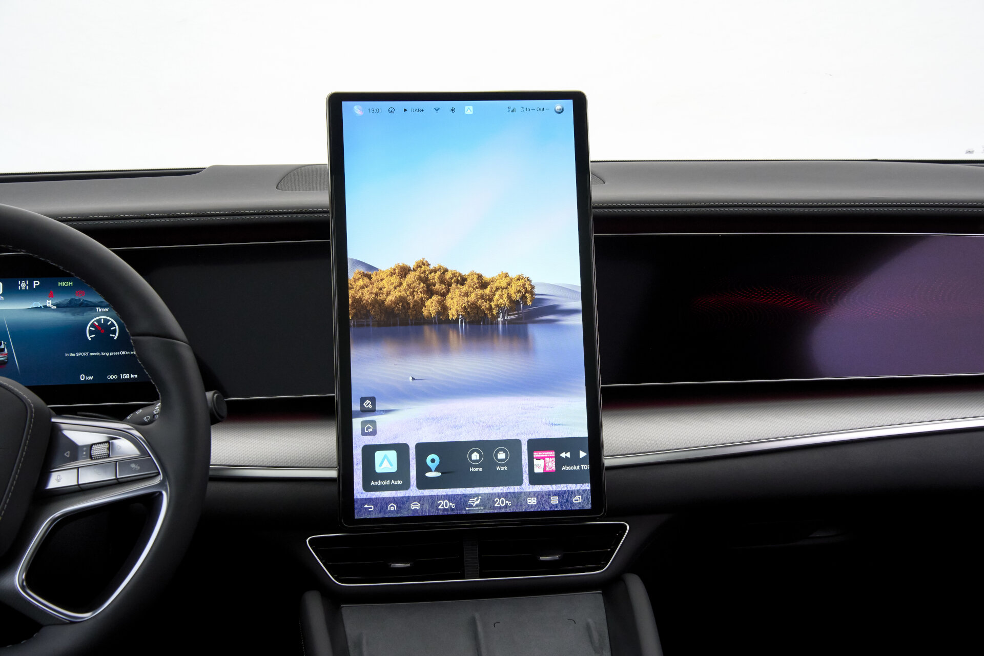 BYD SEALION 7 (21) BYD SEALION 7 (21)