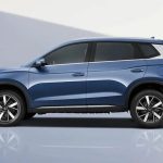 BYD Sealion 5 DM-i: Η αυτοκρατορία αντεπιτίθεται