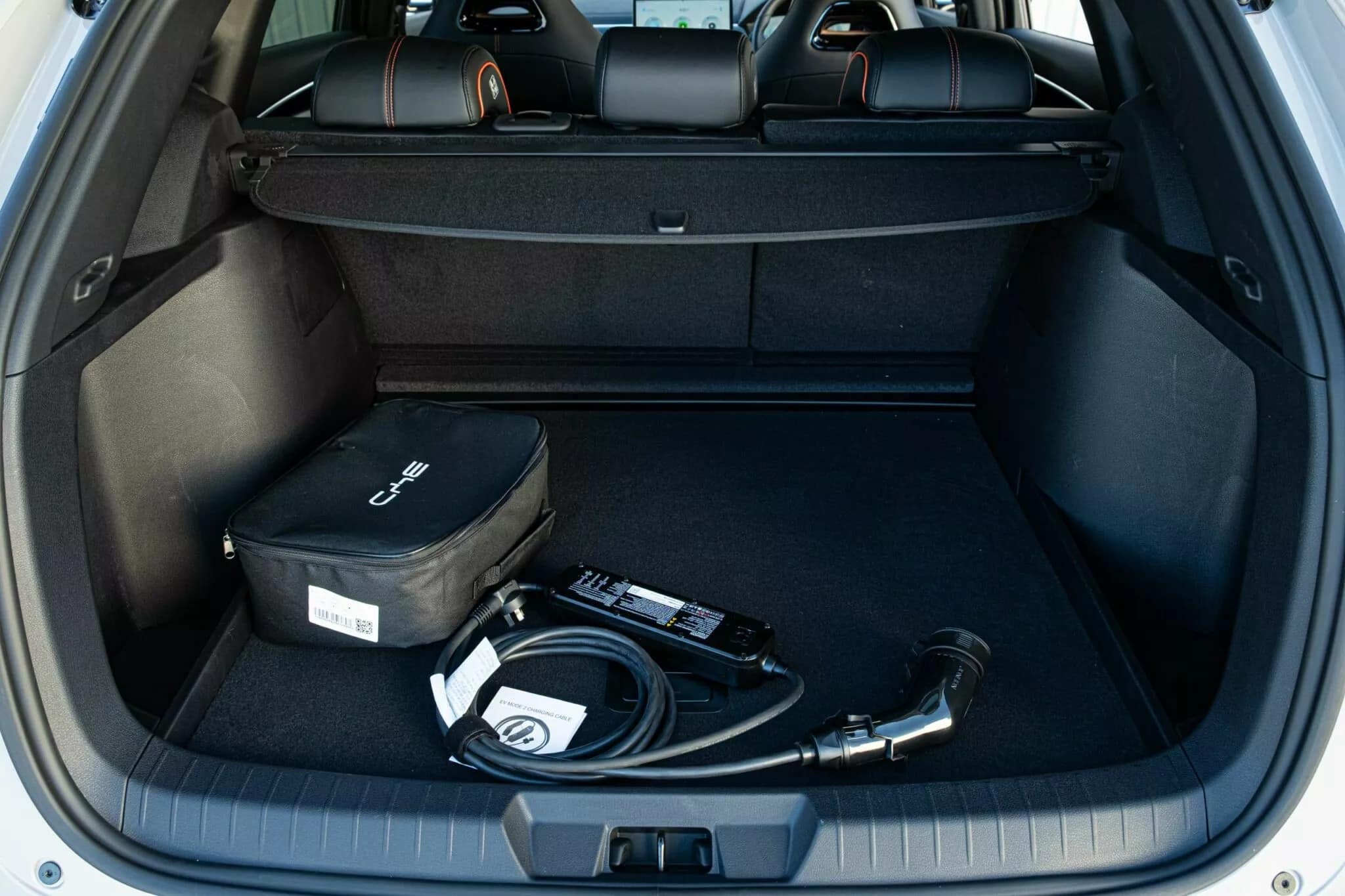 BYD Sealion 6: Καινοτομία, άνεση και δύναμη σε κάθε διαδρομή