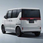 Η BYD ετοιμάζει ένα EV για την Ευρώπη με τιμή κάτω των €15.000.