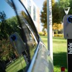 Ηλεκτροκίνηση χωρίς όρια: Η Blink Charging Hellas ξεπέρασε τους 320 σταθμούς φόρτισης σε μεγάλες εταιρείες και ομίλους πανελλαδικά