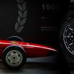 Breil Abarth1000 (2)