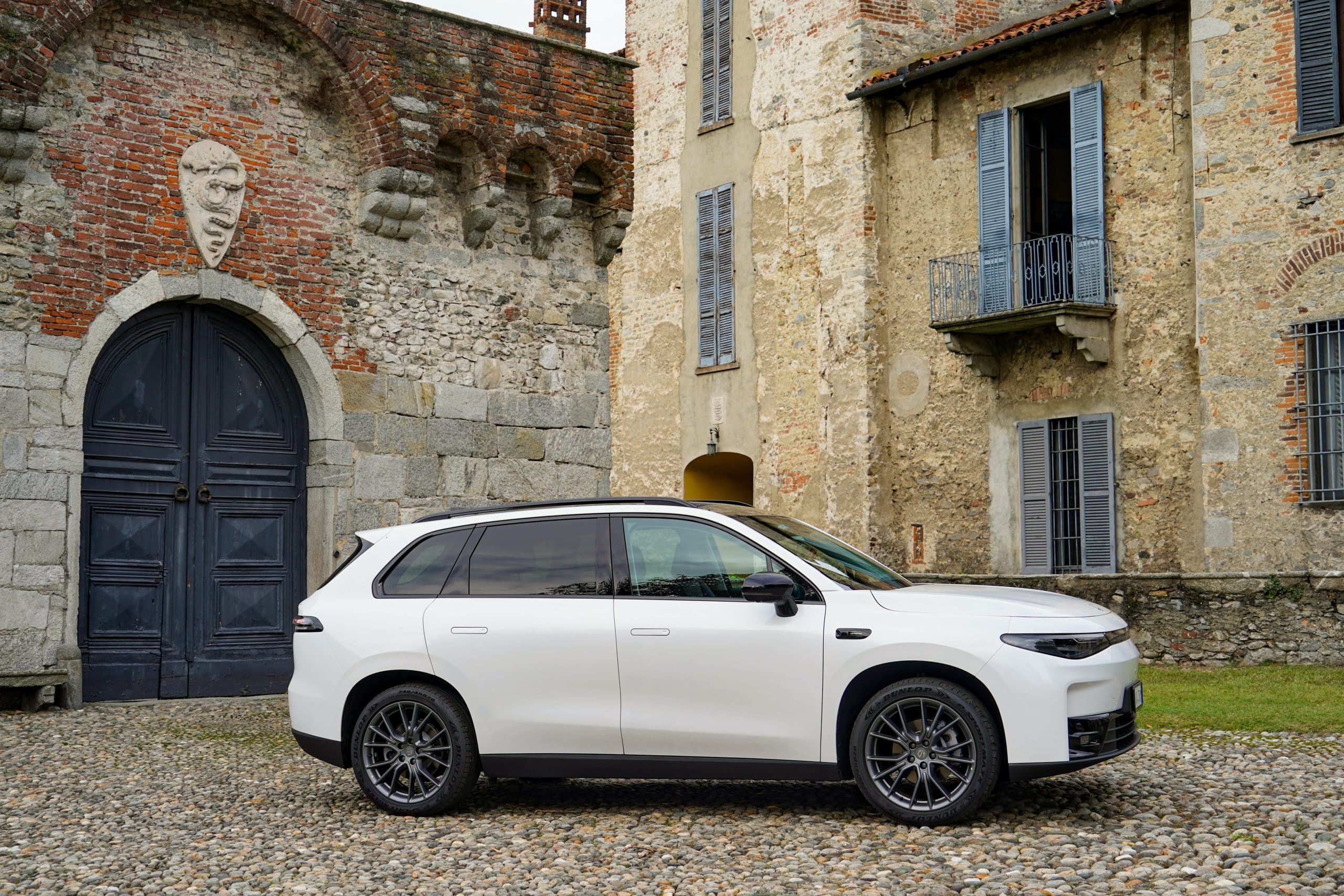 Διαγωνισμός «Test Drive & Win» από την Leapmotor: Το “Test Drive & Win” βρίσκεται ήδη σε ισχύ και θα ολοκληρωθεί στις 30 Νοεμβρίου 2025. έως τις 30 Νοεμβρίου