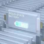 NIO Battery Swap: Το τέλος της φόρτισης στα ηλεκτρικά αυτοκίνητα;