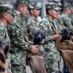 Κολομβία: Συνελήφθησαν εννέα στρατιωτικοί που κατηγορούνται πως βασάνισαν και σκότωσαν αγρότη