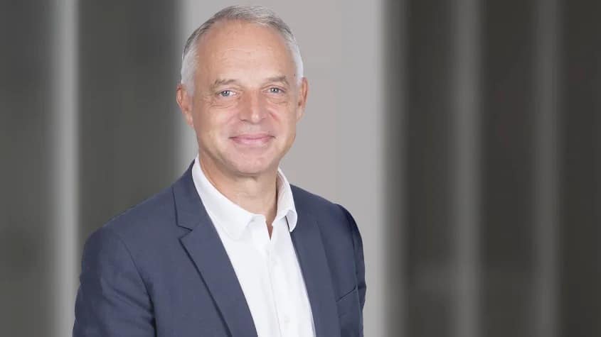 DS No8 2025: Η μεγάλη επιστροφή της γαλλικής premium μάρκας με νέα ταυτότητα και στρατηγική