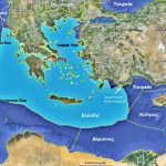 Σαν Σήμερα 30 Ιουλίου