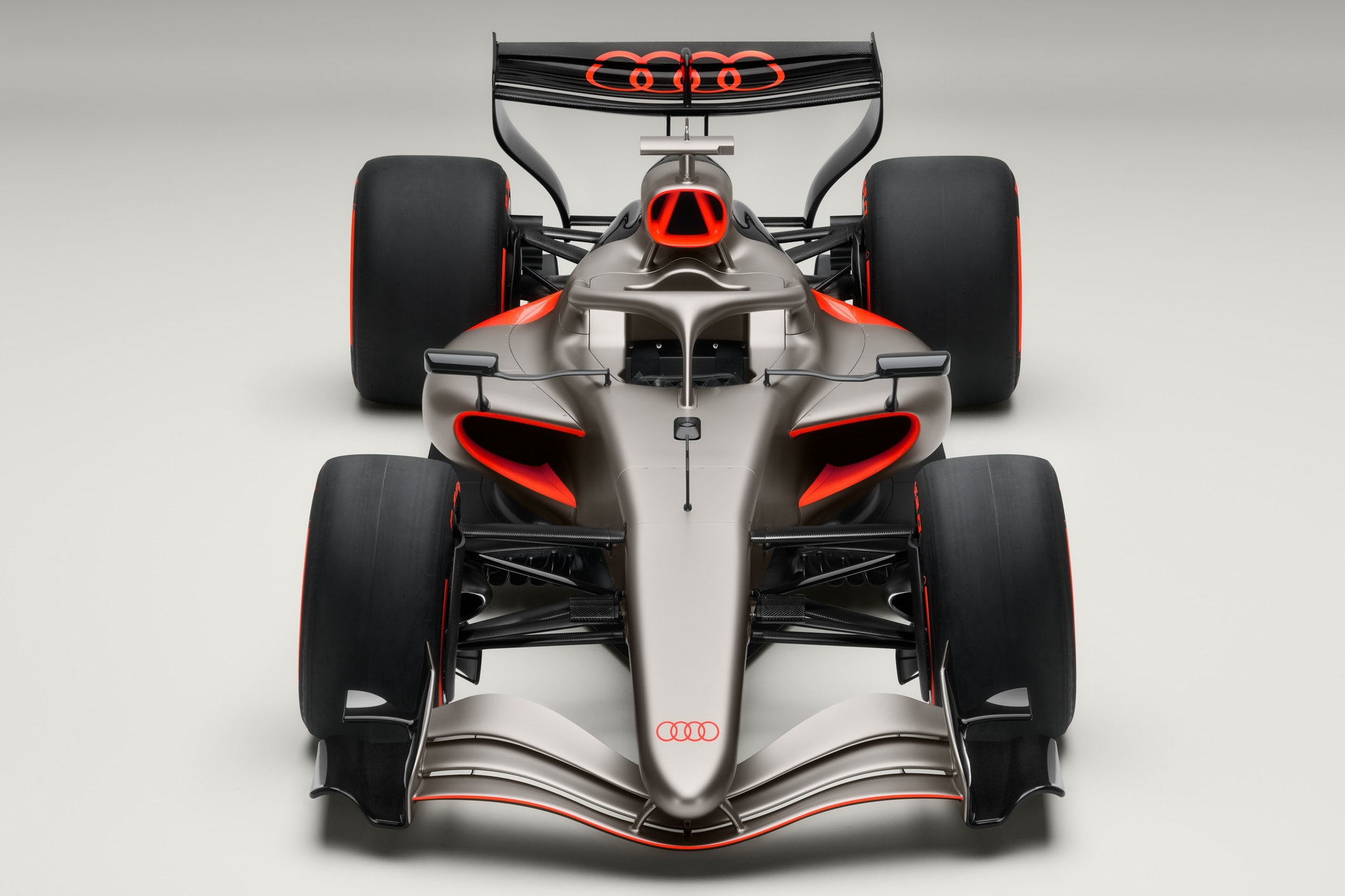 F1 Audi R26 project (14)