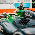 F1-GP Σάο Πάολο FP1: Ο Norris ταχύτερος από τον Piastri την τελευταία στιγμή - motorone.gr