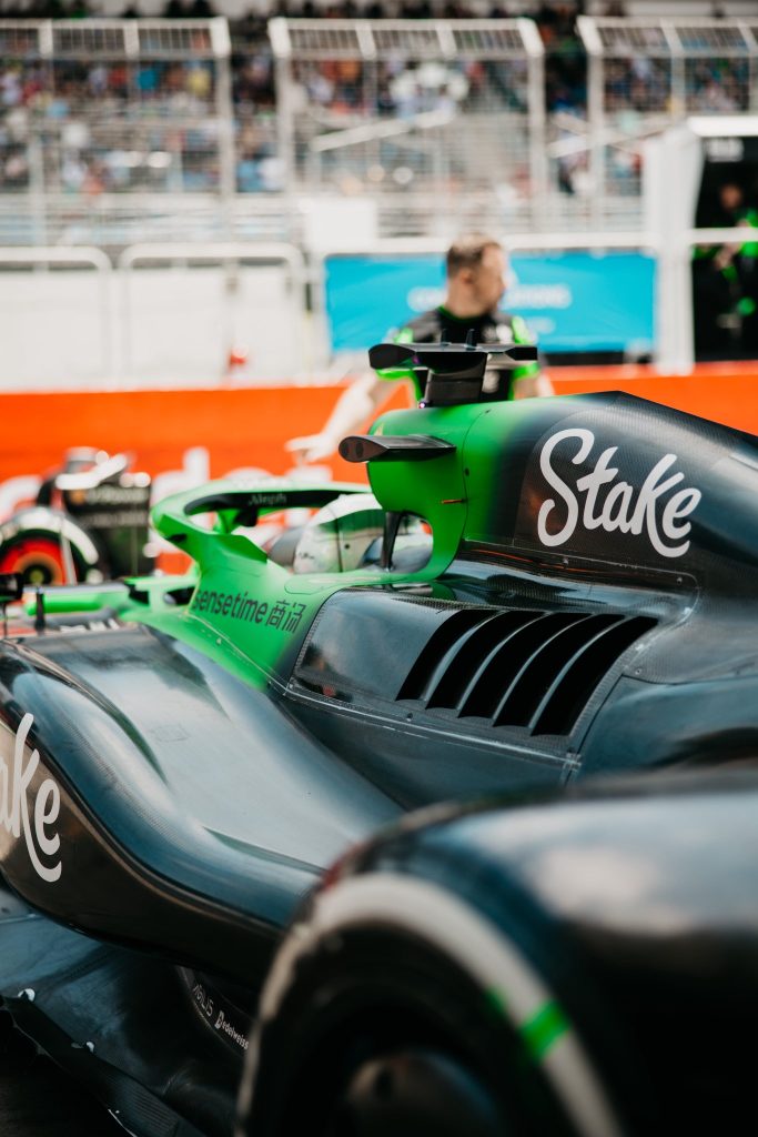 F1-GP Σάο Πάολο FP1: Ο Norris ταχύτερος από τον Piastri την τελευταία στιγμή - motorone.gr