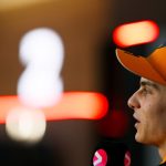 F1 Grand Prix of Qatar Previews