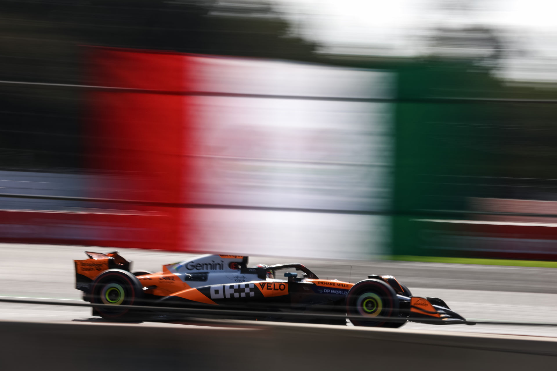 F1 Grand Prix of Mexico F1 Grand Prix of Mexico