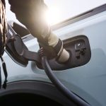 FORD RANGER PHEV 2024 (10)