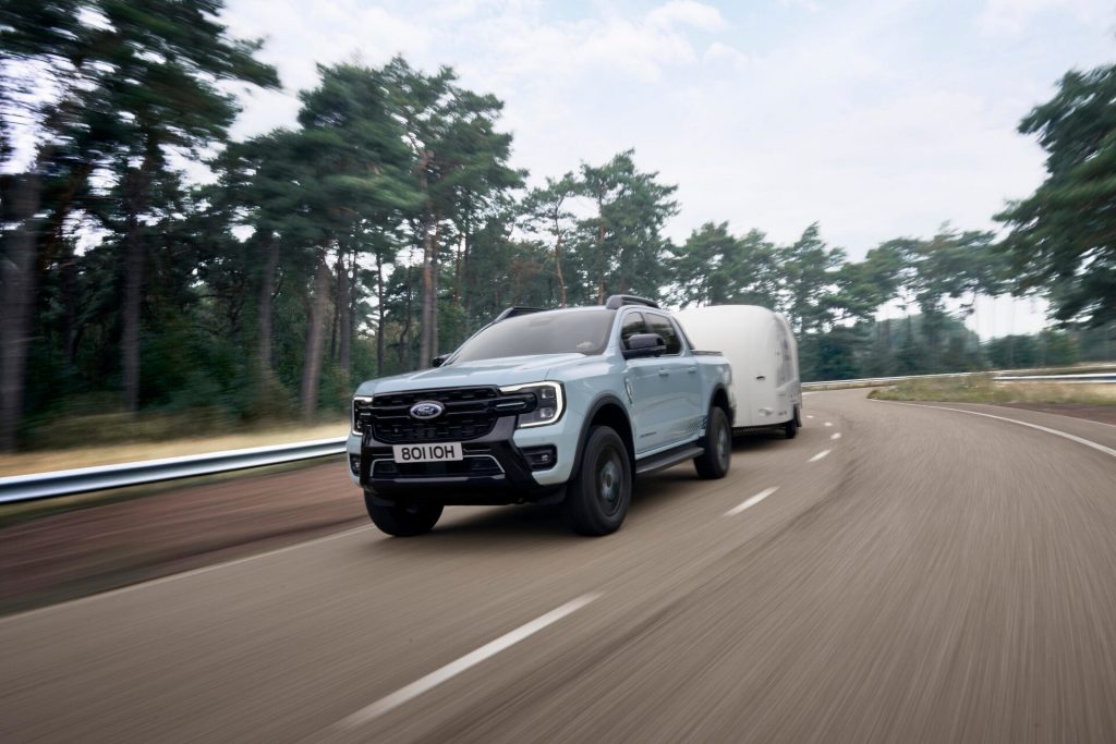 RANGER PHEV 2024 (8)