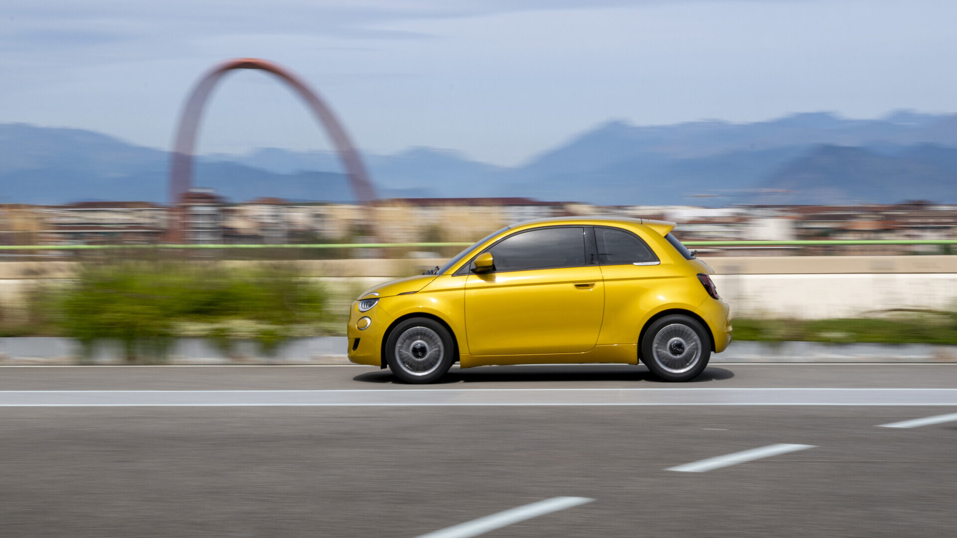 Fiat 500 Hybrid Torino (17)