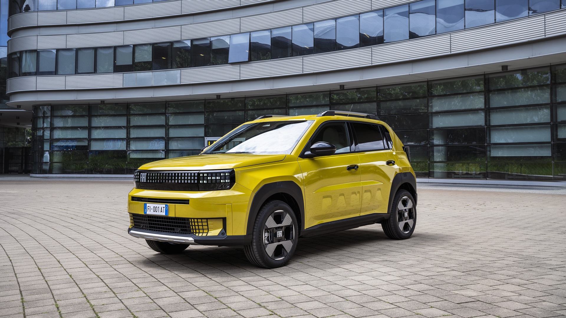 Fiat GrandePanda (01)