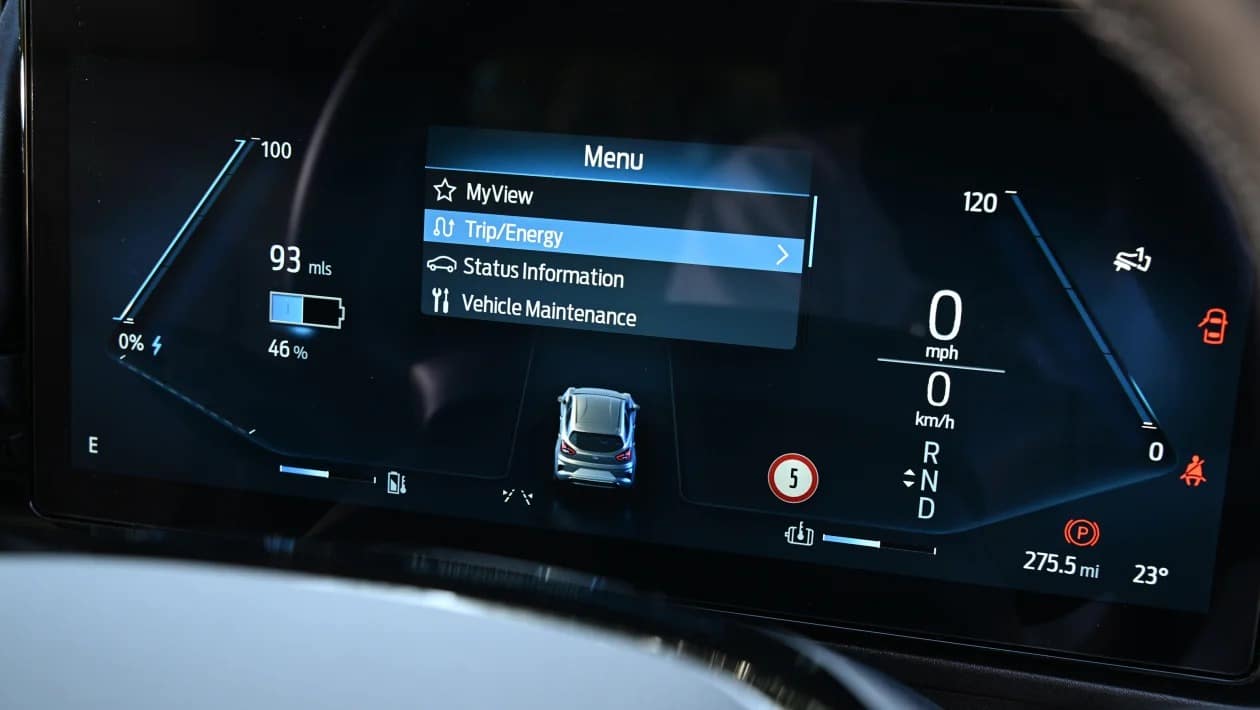 Suzuki e Vitara vs Ford Puma Gen-E: Η μεγάλη κόντρα των μικρών ηλεκτρικών SUV