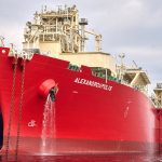 Χώρα «κλειδί» η Ελλάδα στο νέο ενεργειακό χάρτη της Ευρώπης