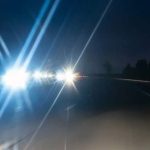 Αυστηρότεροι κανόνες για τους προβολείς με στόχο την οδική ασφάλεια - Cars Electric