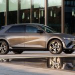 Hyundai IONIQ 5 N Line 2025 (3)