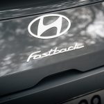 Δοκιμάζουμε το Hyundai i30 Fastback 1.5 T-GDI 48V Hybrid 7-DCT N-Line - motorone.gr