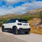 Jeep Avenger 4xe test 2025 (3)