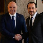 Σφοδρή αντίδραση της Τουρκίας μετά τη συμφωνία της Κύπρου με τον Λίβανο για την ΑΟΖ