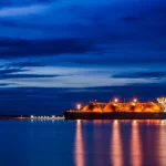 Ενεργειακό υπερdeal Τουρκίας-ΗΠΑ: 20ετές συμβόλαιο LNG με τη Mercuria - Στη συμφωνία και η αυστραλιανή Woodside - FinanceNews.gr