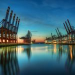 Ευρωπαϊκή ναυτιλία υπό πίεση: Το κόστος του ETS εκτοξεύεται στα 2,9 δισ.$ - FinanceNews.gr