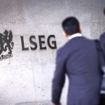 Ευρωπαϊκά Χρηματιστήρια: Αναμένονται πιέσεις στο άνοιγμα ενόψει Nvidia - FinanceNews.gr