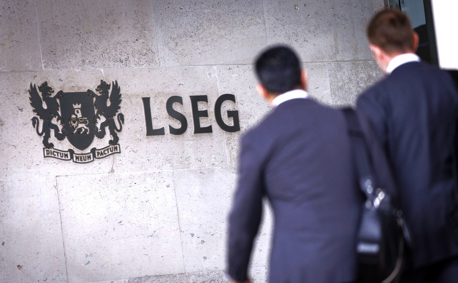 Ευρωπαϊκά Χρηματιστήρια: Αναμένονται πιέσεις στο άνοιγμα ενόψει Nvidia - FinanceNews.gr