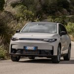 Leapmotor C10 REEV 2025 (1)