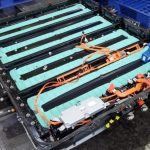 Ανακύκλωση μπαταριών: Οριστικό τέλος στη θεωρία της ρύπανσης