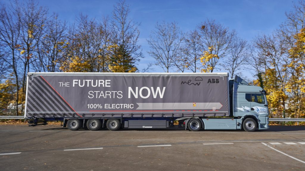 MAN Truck Forum 2025 (4)