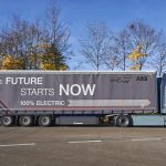 MAN Truck Forum 2025 (4)