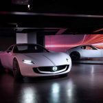 Η αλήθεια πίσω από τον πιθανό διάδοχο του Mazda RX-7