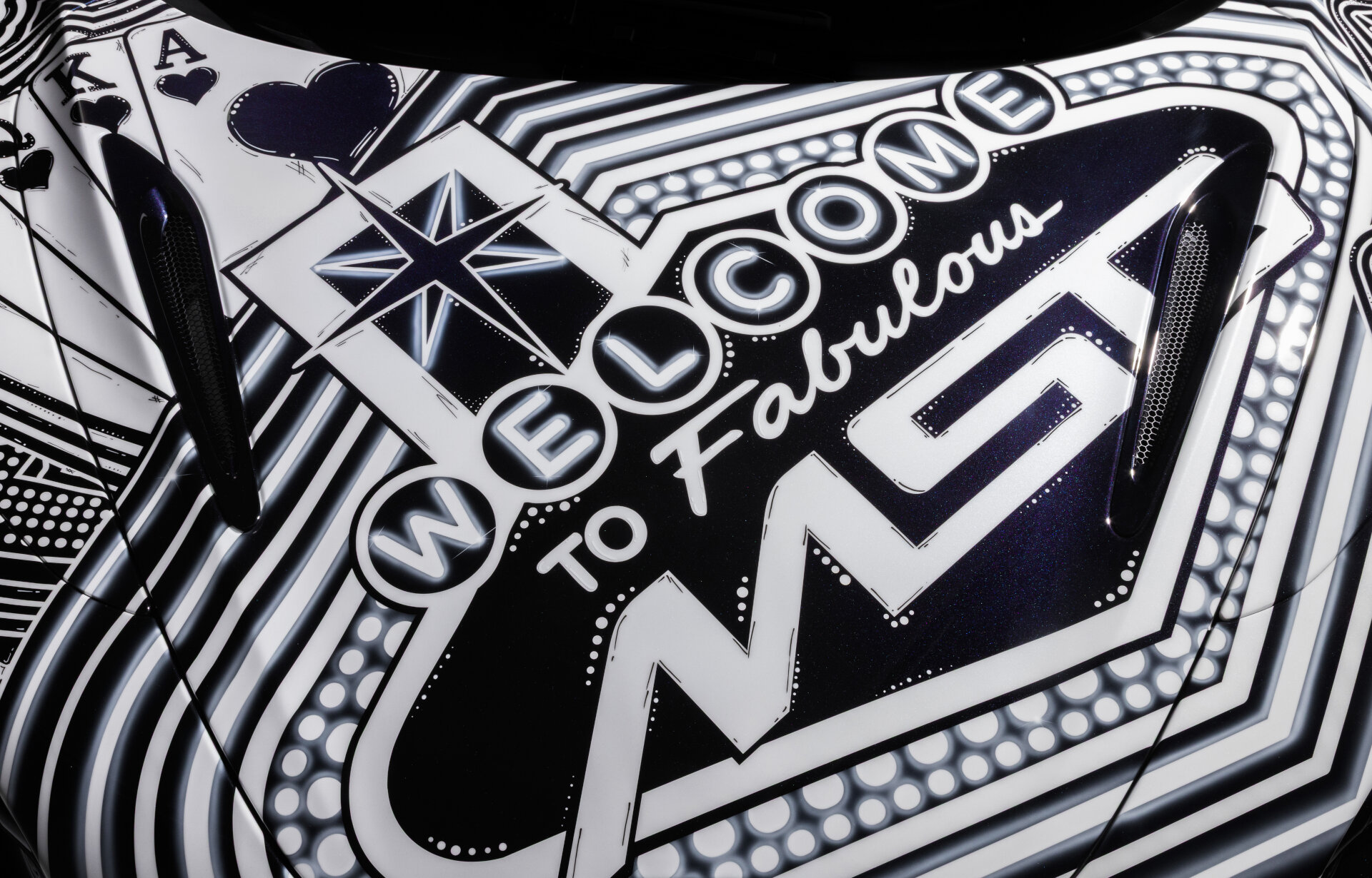 McLaren 750S Spider Project Viva (16)