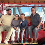 Το μουσείο της Mercedes-Benz έφτασε τους 14 εκατομμύρια επισκέπτες - motorone.gr