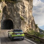 Νέο Jeep Compass: Κορυφαίες δυνατότητες και προηγμένη τεχνολογία