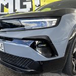 Δοκιμαστική οδήγηση Opel Mokka GSE: Με DNA ράλι!