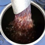 Σε ΦΕΚ η απόφαση για τη επιστροφή του ΕΦΚ στο αγροτικό πετρέλαιο