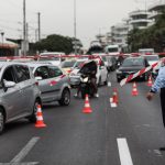 Κυκλοφοριακές ρυθμίσεις λόγω του αγώνα «Φειδιππίδειος Δρόμος» στις 20 Νοεμβρίου