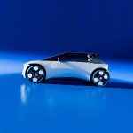 Peugeot Polygon: Το επαναστατικό πρωτότυπο που αλλάζει για πάντα την οδηγική εμπειρία!