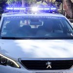 «Εκτέλεσαν» τον Γιάννη Λάλα στην Αράχωβα – Είχε κατηγορηθεί για την δολοφονία του Καραϊβάζ