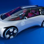 Peugeot polygon exterior exclusive (2)