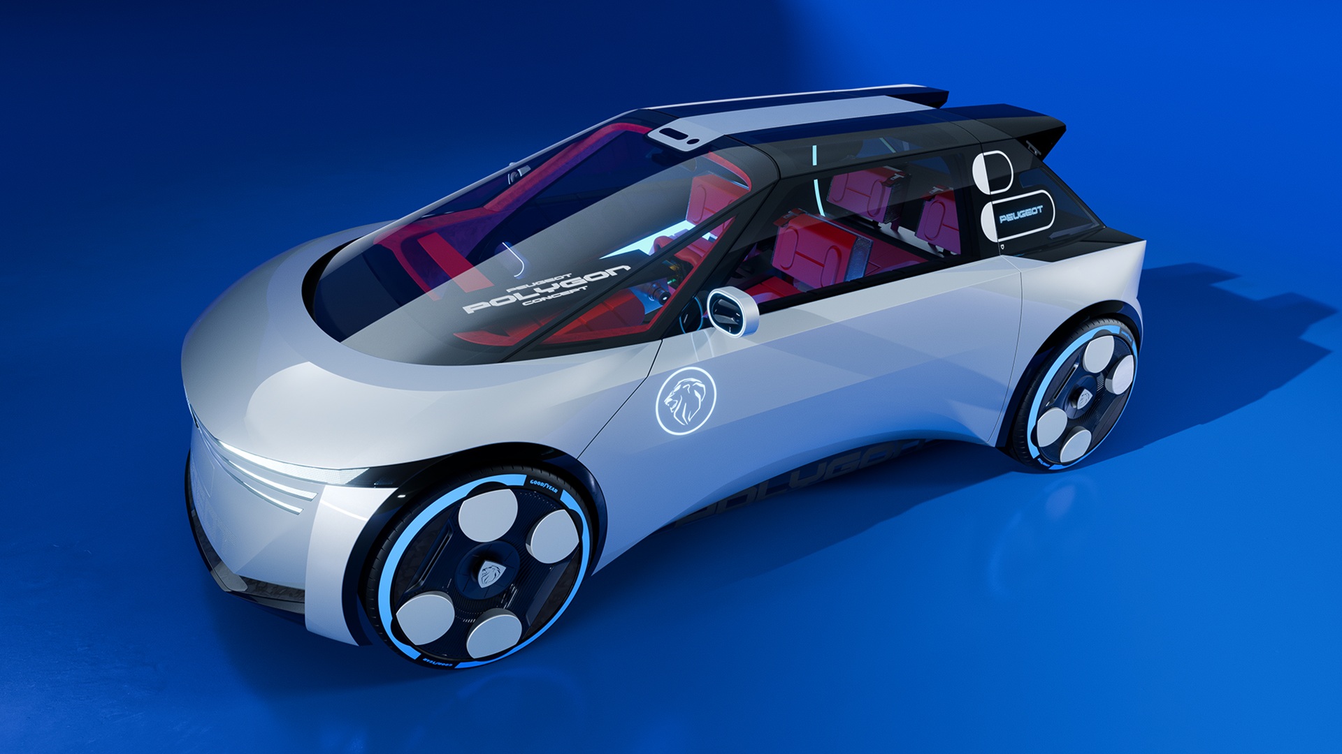 Peugeot polygon exterior exclusive (2)