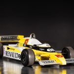 Renault Collection (7)