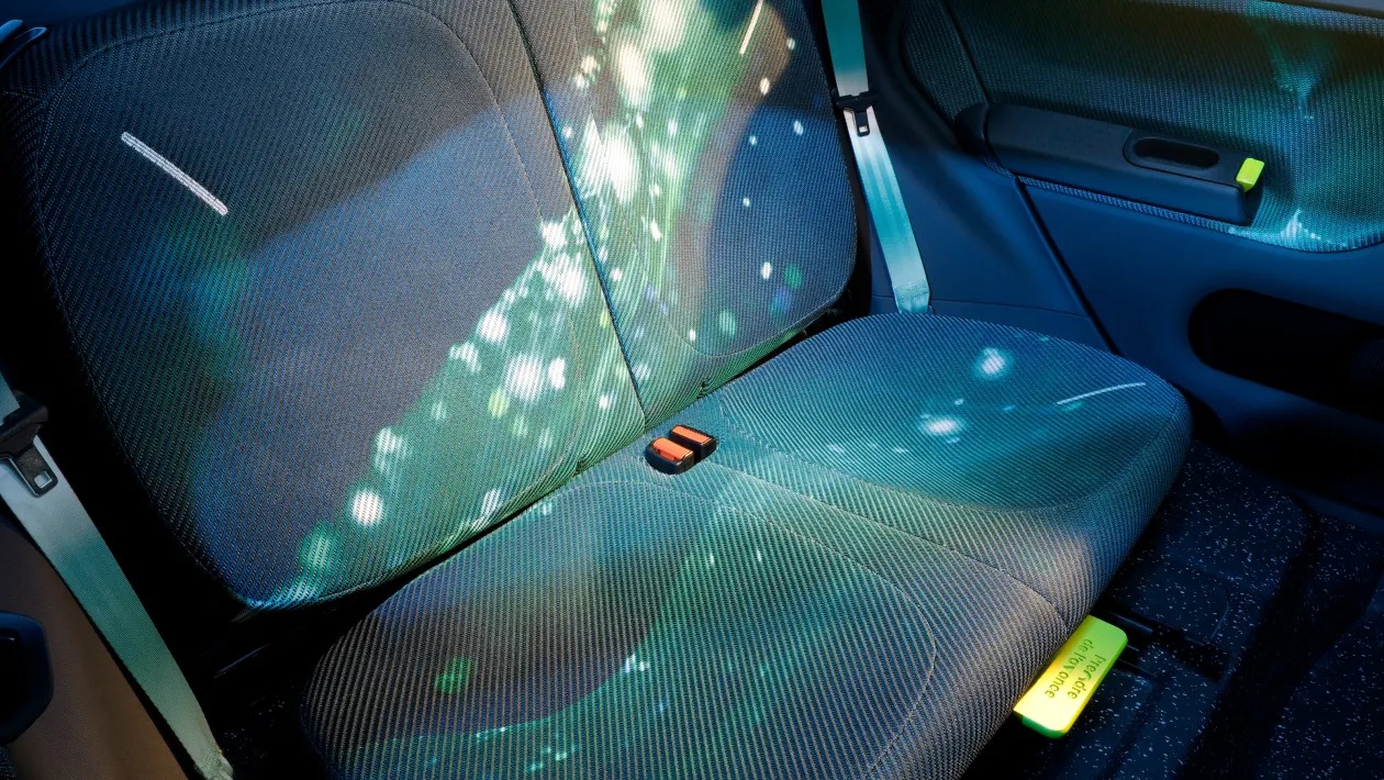 Διέρρευσε το ολοκαίνουριο Renault Twingo: Το πιο χαριτωμένο ηλεκτρικό της πόλης επιστρέφει δυναμικά!