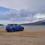 SEAT Days – Black Friday Edition: Νέο προωθητικό πρόγραμμα με όφελος έως 1.500€