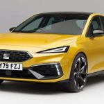 Η SEAT «ανασταίνεται»: Το Leon γίνεται υβριδικό και έρχεται πιο δυναμικό από ποτέ!